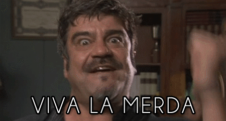The Walking Dead: il declino di una serie in 100 puntate The Walking Dead: il declino di una serie in 100 puntate