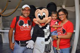 DLPCA_DLMICK2_20170905_404727847287 DLPCA_DLMICK2_20170905_404727847287