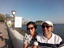 IMG_20170907_172056 IMG_20170907_172056