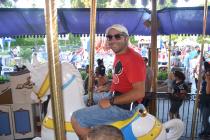 DSC_1117 DSC_1117