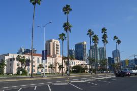 DSC_1180 DSC_1180