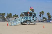 DSC_0776 DSC_0776