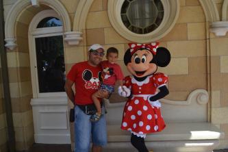DSC_0999 DSC_0999