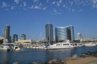DSC_1139 DSC_1139