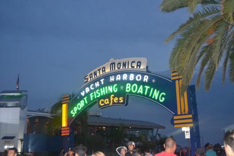 DSC_0854 DSC_0854