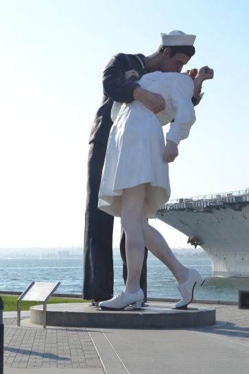 DSC_1184 DSC_1184
