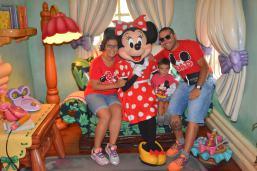 DLPCA_DLMINNIE_20170905_404727948886 DLPCA_DLMINNIE_20170905_404727948886