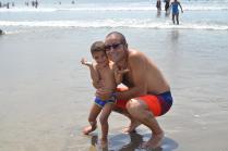 DSC_0779 DSC_0779