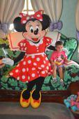 DLPCA_DLMINNIE_20170905_404727948885 DLPCA_DLMINNIE_20170905_404727948885