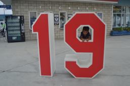 DSC_0952 DSC_0952
