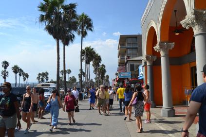 DSC_0798 DSC_0798