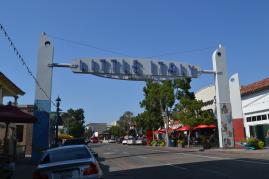 DSC_1178 DSC_1178