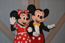 DSC_1129 DSC_1129