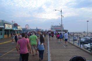 DSC_0841 DSC_0841