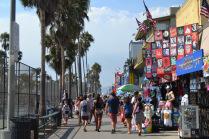 DSC_0799 DSC_0799