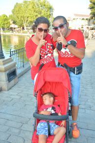 DLPCA_INSPNEWORLEANS_20170906_8094594815 DLPCA_INSPNEWORLEANS_20170906_8094594815