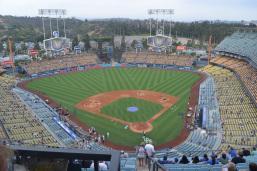 DSC_0954 DSC_0954