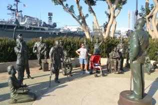 DSC_1185 DSC_1185