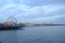 DSC_0846 DSC_0846