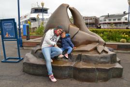 DSC_0468 DSC_0468