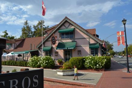 DSC_0751 DSC_0751