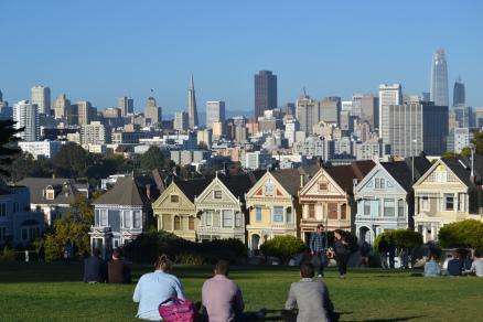 DSC_0551 DSC_0551