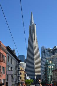 DSC_0301 DSC_0301