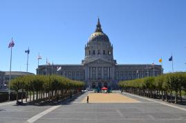DSC_0285 DSC_0285
