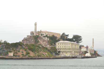 DSC_0483 DSC_0483