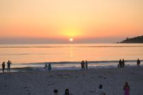 DSC_0685 DSC_0685