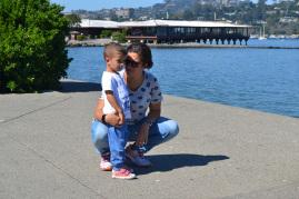 DSC_0405 DSC_0405