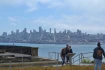 DSC_0522 DSC_0522