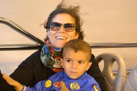 DSC_0255 DSC_0255