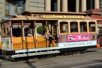 DSC_0105 DSC_0105