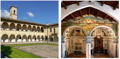rito religioso chiesa matrimonio location chiesa doppio altare matrimonio