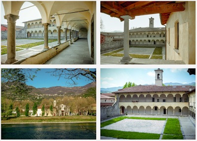 location matrimoni como lago location matrimoni como lago