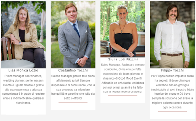 good mood eventi matrimoni good mood eventi matrimoni