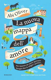 Uscite Newton Compton dal 30 Ottobre al 5 Novembre Uscite Newton Compton dal 30 Ottobre al 5 Novembre