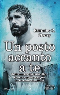 Uscite Newton Compton dal 30 Ottobre al 5 Novembre Uscite Newton Compton dal 30 Ottobre al 5 Novembre