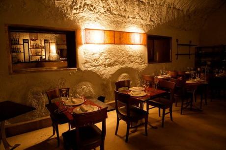 Roma: gli eventi più golosi per la cena di Halloween Roma: gli eventi più golosi per la cena di Halloween