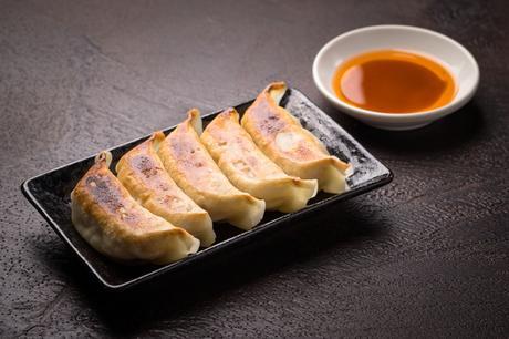 Via Japan: a Roma il vero Street Food Giapponese Via Japan: a Roma il vero Street Food Giapponese