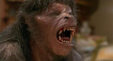 Una domandina al volo, per Halloween O ANCHE mini-sondaggio fatto a cazzo de cane sui migliori horror delle varie decadi Risultati immagini per un lupo mannaro americano a londra