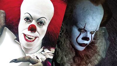 Speciale Halloween! Speciale Halloween!