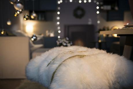 Natale IKEA, la magia ha inizio. Natale IKEA, la magia ha inizio.