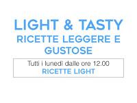Muffin di carote e yogurt Muffin di carote e yogurt