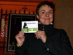 l’altro Teatro 2017/2018, sempre 10 e lode l’altro Teatro 2017/2018, sempre 10 e lode