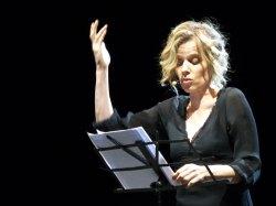 l’altro Teatro 2017/2018, sempre 10 e lode l’altro Teatro 2017/2018, sempre 10 e lode