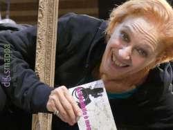l’altro Teatro 2017/2018, sempre 10 e lode l’altro Teatro 2017/2018, sempre 10 e lode