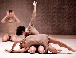 l’altro Teatro 2017/2018, sempre 10 e lode l’altro Teatro 2017/2018, sempre 10 e lode