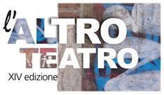 l’altro Teatro 2017/2018, sempre 10 e lode l’altro Teatro 2017/2018, sempre 10 e lode
